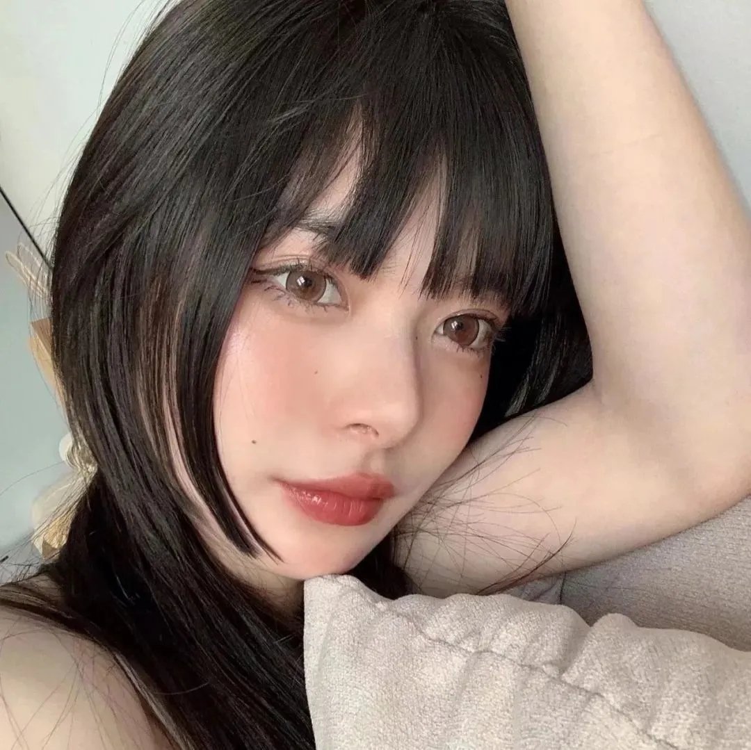 追忆潸然
