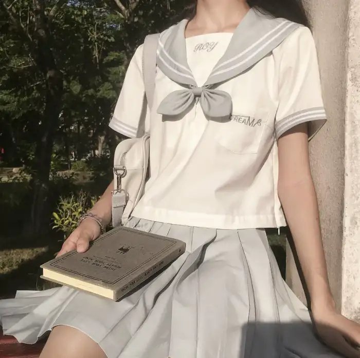 鬼水怪谈2002