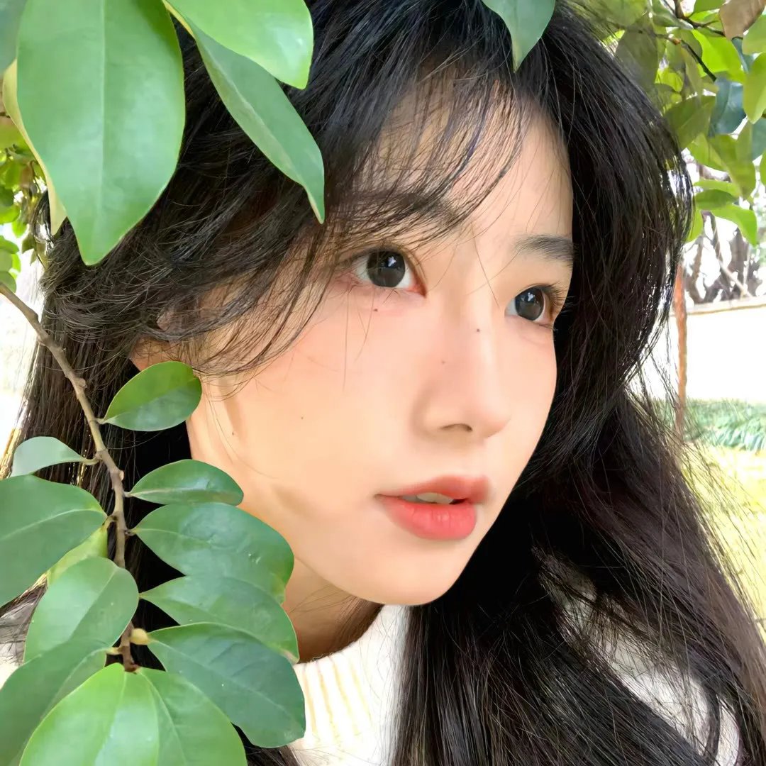日落之后