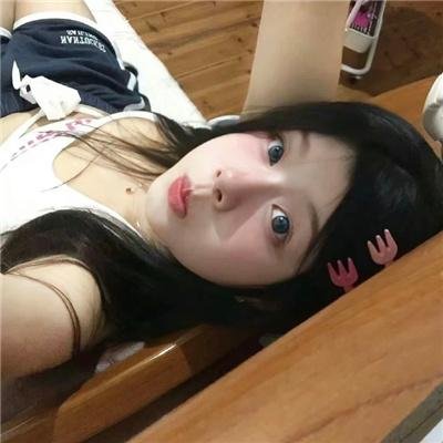 后妻业之女