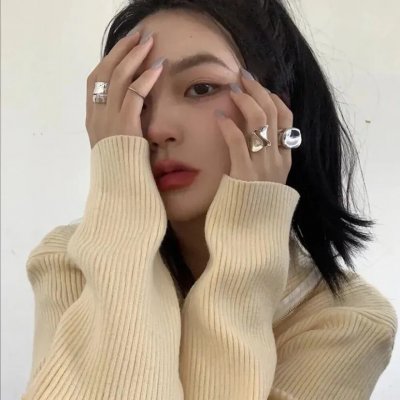 又是吴海英