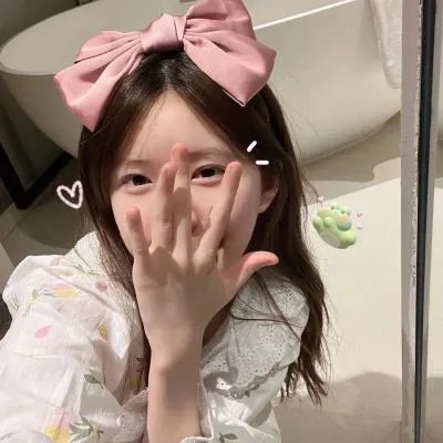 来自风平浪静的明天