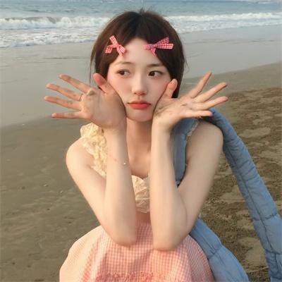 生而为狗我很幸福