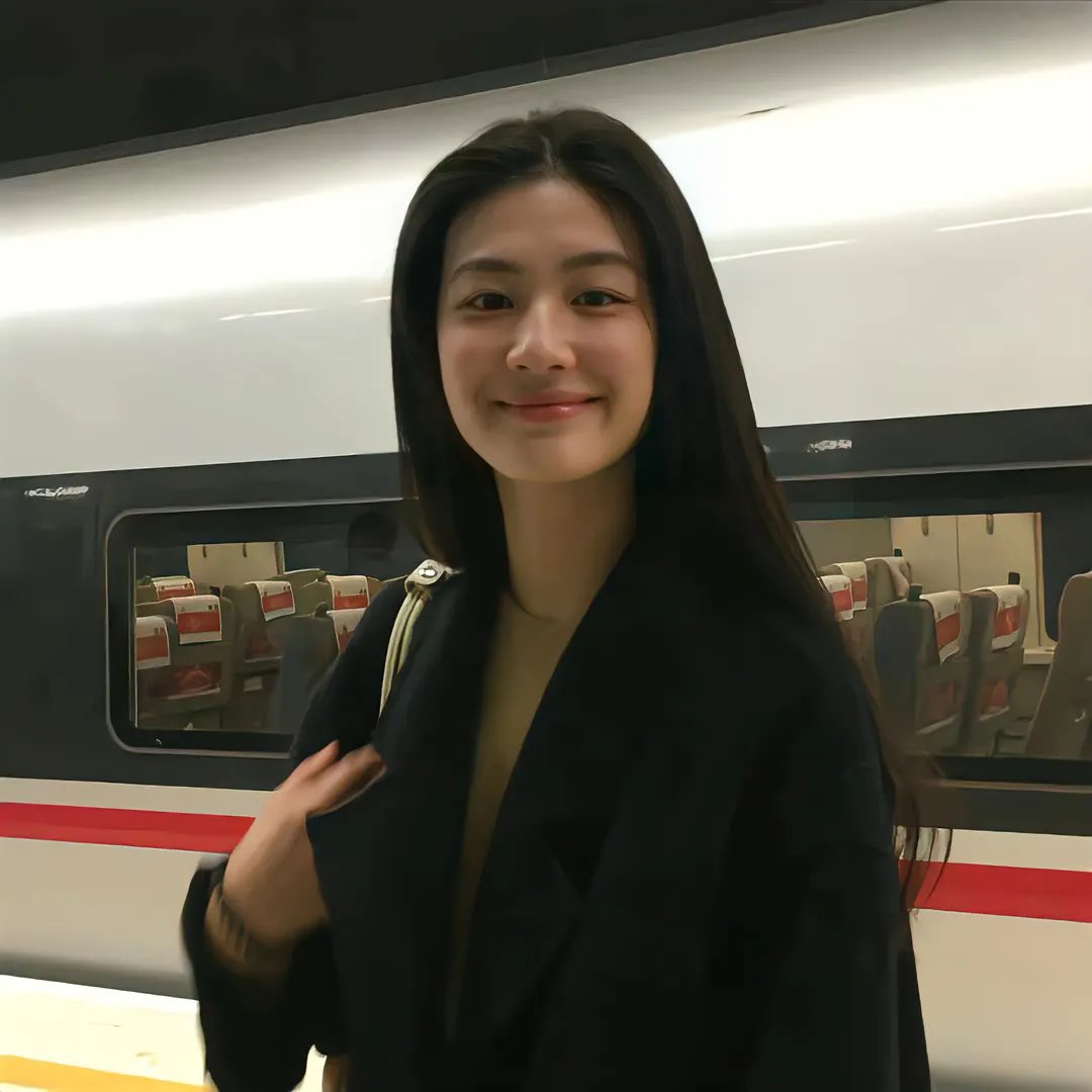 云的耳语