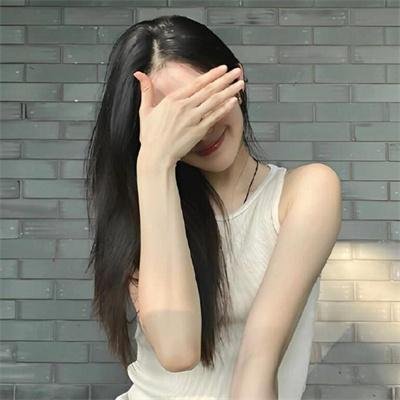 八百万种死法