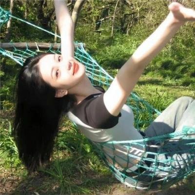 厨神小当家第二季 国语版
