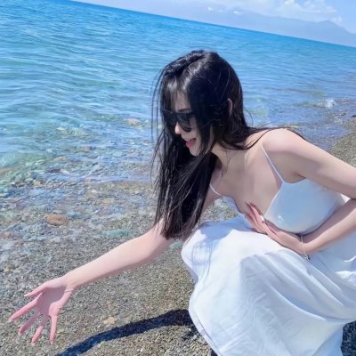 抢劫梦想终成真