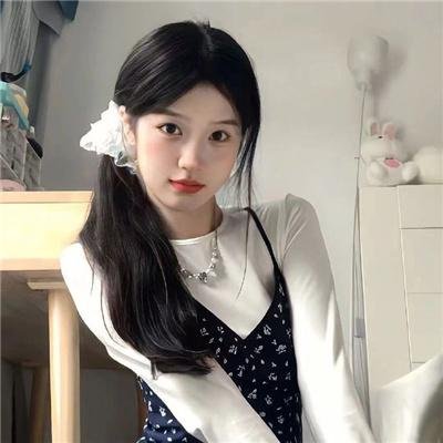 非枪人生第二季