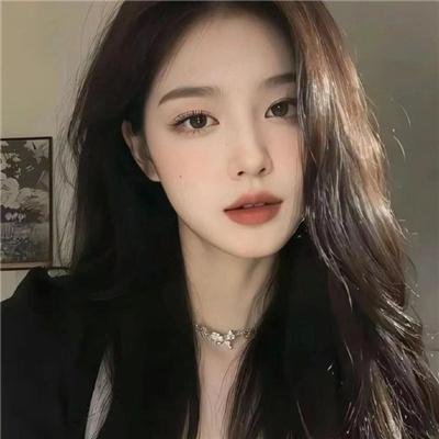 怜情蜜意
