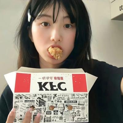惊魂契约