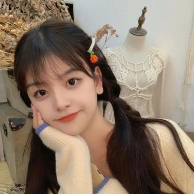 河中女孩：宽恕的代价