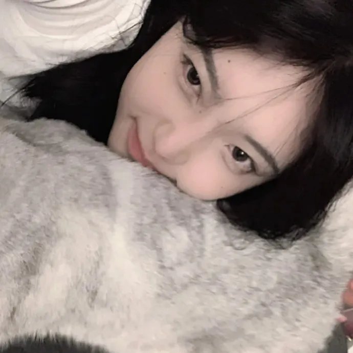 战鸭突击队