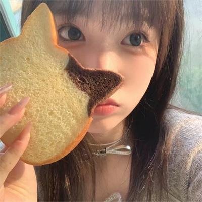 新妇日记